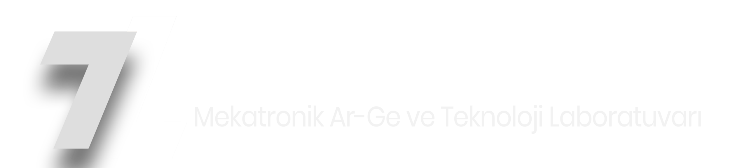 MEKARGELAB